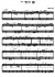 Na Bangeui Ggoom - Lee Seung Gi - Piano Sheet