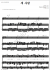 Se Saram - Lee Ki Chan - Piano Sheet