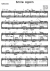 Smile Again - KCM - Piano Sheet