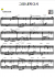 Geudaenaegedashi - Kim Bum Soo - Piano Sheet