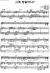Geuge jungmaleeni - Jang Na Ra - Piano Sheet