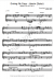Driving Me Crazy (Table Ver) - Hyorin - Piano Sheet