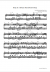 Hope Is A Dream That Doesnt Sleep - Kyuhyun - Piano Sheet