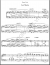 Ave Maria IV, S.545 - Liszt - Piano Sheet