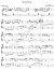 Hoang mang - Piano Sheet
