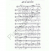 Huế Buồn - Lê Dinh - Sheet Music