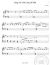 Càng níu giữ càng dễ mất-MR SIRO-PIANO SHEET