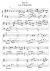 Yêu xa-VŨ CÁT TƯỜNG-PIANO SHEET
