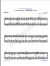 It Came Upon A Midnight Clear - Piano Sheet