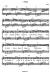 1 Phút – Andiez - Piano Sheet