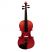 Đàn Violin William Lewis WL18E4CH