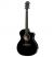 TAYLOR 214CE BK