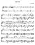 TÚY ÂM - PIANO SHEET