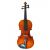 Đàn Violin Suzuki FS-10 3/4