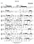 Về Đây Em - Trịnh Nam Sơn - Sheet Music