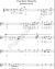 Cung Buồn Tháng Hạ - Piano Sheet