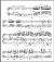 Charles Tomlinson Griffes - Barcarolle, Op 6 No 1