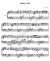 Quay Về Đi - Piano Sheet