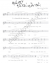 Muôn Đời Yêu Chỉ Người Thôi - Song Ngọc - Sheet Music