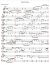 Cơn gió lạ - Piano Sheet