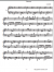 Love Hurts - Yiruma - Piano Sheet