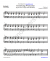 Good King Wenceslas - Piano Sheet