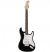 Đàn Guitar Squier Bullet Strat HSS HT