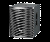 SOUNDKING LS21