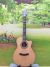 GUITAR ACOUSTIC K-GARAGE CD J45