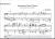 Main Theme (Transcribed by Echo Variation) - Piano Sheet