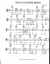 Ngày Đá Đơm Bông - Sheet Music