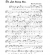 Đà Lạt Hoàng Hôn - Minh Kỳ - Dạ Cầm - Sheet Music