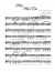 Khúc Mùa Thu - thơ Hồng Thanh Quang - nhạc Phú Quang - Sheet Music