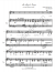 An Angels Prayer - Beth Shurtleff - Piano Sheet