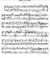 Adagio, D.178 - Schubert - Piano Sheet