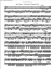 A Secret I Cannot Tell - Jay Chou - Piano Sheet