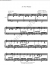 All You Wanted - Michelle Branch - Piano Sheet