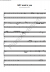 All I Want Is U - U2 - Piano Sheet