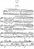 Album, Op.72 - Saint-Saens - Piano Sheet