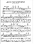 Aint No Sunshine - Bill Withers - Piano Sheet