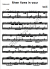 River Flows In You - Yiruma - Piano Sheet