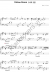 Yellowroom - Yiruma - Piano Sheet