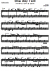One Day I Will - Yiruma - Piano Sheet