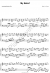 My Belief - Yiruma - Piano Sheet