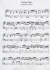 Be My First - Yiruma - Piano Sheet