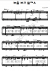 Nooneul bogo malhaeyo - VOS - Piano Sheet