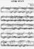 Sajineul Bodaga - Vibe - Piano Sheet