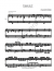 Canon in C (My Sassy Girl Theme) - Piano Sheet