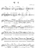 Haengbok - Super Junior - Piano Sheet