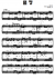 Passion - Se7en - Piano Sheet